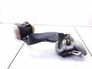 Sicherheitsgurt hinten rechts TOYOTA COROLLA Verso (_E12_) 2.0 D-4D (CDE120_) 0431064