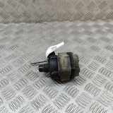 Zirkulationswassermotor BMW 2 Active Tourer (F45) 225 xe 0392024083 8679882