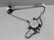 Fensterheber vorne links HONDA CIVIC VII Sedan (ES, ET) 1.6