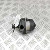 Zirkulationswassermotor LAND ROVER RANGE ROVER SPORT II (L494) 5.0 SCV8 4x4 EX53-8501-AA