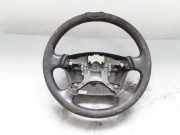 Lenkrad KIA CARENS III (UN) 2.0 CRDi 140 561401D200