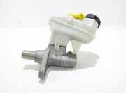 Bremszylinder OPEL INSIGNIA A (G09) 2.0 CDTI (68) 03350890231