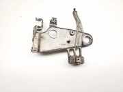 Luftfilterkastenhalter MERCEDES-BENZ E (W212) E 300 CDI (212.020) A6510900041
