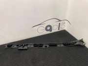 Schwellerverkleidung