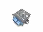 Scheinwerfer-Steuergerät AUDI A8 D3 (4E2, 4E8) 4.2 TDI quattro 5DF00888630