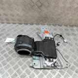 Inverter TOYOTA RAV 4 V (XA50) 2.5 Hybrid (AXAH52) G92HA-42010 G92E0-42010