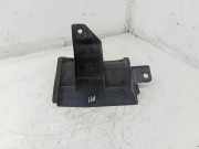 Anzeigetafel Rahmen NISSAN QASHQAI / QASHQAI +2 I (J10, JJ10) 1.5 dCi 62822BR31B