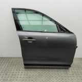 Tür rechts vorne Jaguar F-Pace (X761) T4A1368