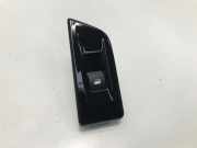 Schalter für Fensterheber links vorne Citroen C5 I (DC) 98402800ZD