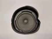 Türlautsprecher hinten rechts VW EOS (1F7, 1F8) 1.4 TSI 1Q0035454A