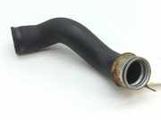 Schalterleiste Mercedes-Benz E-Klasse (W211) A2115011282