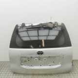 Kofferraumdeckel TOYOTA LAND CRUISER (_J15_) 2.8 D-4D (GDJ150_, GDJ155_) 67005-60L30