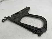 Stoßstangenhalter hinten rechts AUDI A3 Cabrio (8V7, 8VE) 1.4 TFSI 8V5807378