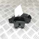 Heckklappenschloss CITROËN C5 AIRCROSS 1.5 BlueHDi 130 9816195380