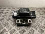 Motorhalter rechts SKODA SUPERB II Estate (3T5) 1.6 TDI 1K0199555M