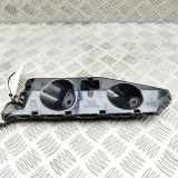 Stoßstangenhalter hinten rechts MAZDA MX-5 IV (ND) 2.0 N243-50-2H1