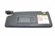 Linke Sonnenblende BMW F40 (F40) 128 ti