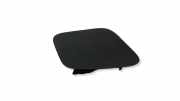 Andere Teile des Innenraums RENAULT GRAND SCÉNIC IV (R9_) 1.6 dCi 130 849221765R