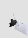 Nockenwellensensor JEEP CHEROKEE (KJ) 2.5 CRD 4x4 0261002406