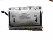 Armaturenbrett Airbag CITROËN C4 I (LC_) 1.6 16V 9682165080