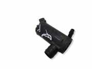 PUMPE SCHEIBENWASCHANLAGE VOLVO S60 I 2.4 D5