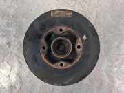 RIEMENSCHEIBE BMW X5 (E70) M 7572566