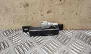 Keyless Antenne NISSAN X-TRAIL (T31) 2.0 dCi