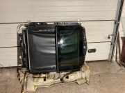 Luke BMW 5 Gran Turismo (F07) 530 d 542697011