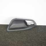 Türgriffinnenrahmen vorne links BMW 2 Cabrio (F23) 230 i 7270977
