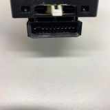Relais für die Warnblinkanlage MAZDA CX-5 (KF) 2.0 17F8873