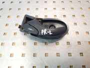 Türöffner innen links hinten Ford Transit V363 Kasten (FCD, FDD) VC15V22601A