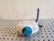 Ausgleichsbehälter VOLVO XC90 I D5 AWD 8683455