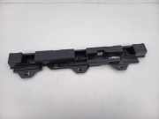 Schwellerhalter BMW 1 (F20) 125 d 7240915