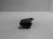 Tastenpanel OPEL VECTRA C GTS 3.0 CDTI 9186750