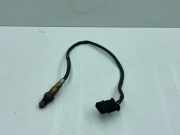 Lambdasonde BMW 2er Active Tourer (F45) 8600992