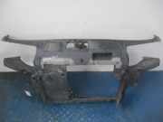 Teilepaket Front Skoda Fabia Praktik (6Y) 6Y0805588