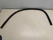 Türdichtung Audi A7 Sportback (4G) 4G8833707A