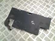 Batterieaufnahme Audi A5 (F53) 8K0915429