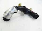 Luftansaugrohr NISSAN MICRA V (K14) 0.9 IG-T 144605FN0A