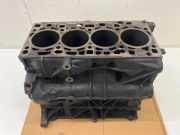 Motorblock AUDI A3 Limousine (8YS) 35 TFSI Mild Hybrid S0841