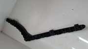 Stoßstangenhalter hinten rechts HONDA CR-V IV (RM_) 1.6 i-DTEC (RE6) 71593T1W