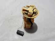 Kraftstofftankpumpe RENAULT CAPTUR (J5_) 1.5 dCi 90 172027215R