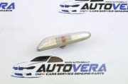 Blinker rechts vorne BMW 5er (E60) 8382104