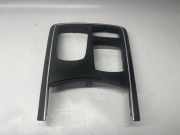 Mittelkonsole Verkleidung MERCEDES-BENZ GLE (W166) 350 d 4-matic (166.024) A1666800803