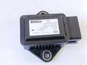 Sensor für Längsbeschleunigung Peugeot 807 () 9650452180