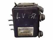 ABS Hydraulikblock SEAT IBIZA IV (6J5, 6P1) 1.6 TDI 6R0614517BQ