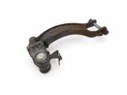 Other Front Right Chassis Parts AUDI A6 (4G2, C7, 4GC) 2.0 TDI quattro 4G0611846B