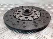 Kupplungsscheibe MAZDA 6 Sedan (GJ, GL) 2.2 D SH0216460