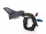 Antenne AUDI A8 D2 (4D2, 4D8) S8 quattro 4E0035503P