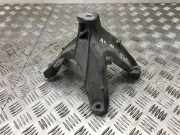 Motorhalter links AUDI A5 (8T3) 2.0 TDI 8K099308BE